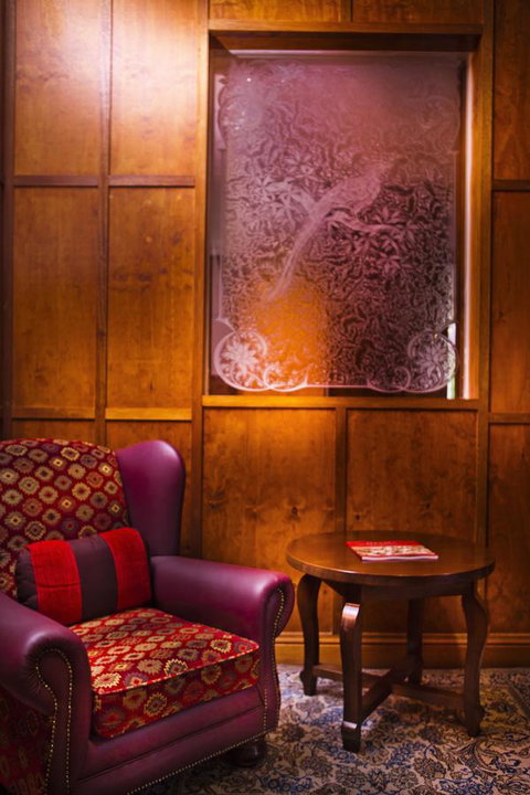 Mercure Canberra - Great Ocean Road Tourism 30
