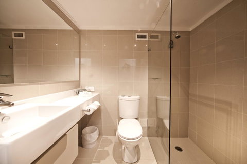 Mercure Canberra - Great Ocean Road Tourism 36