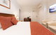 Mercure Canberra - thumb 20