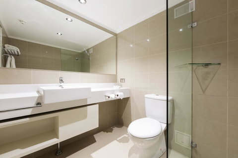 Mercure Canberra - Great Ocean Road Tourism 13