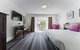 Mercure Canberra - thumb 4