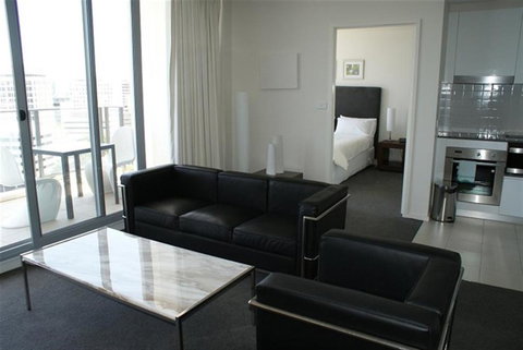 CityStyle Apartments - Great Ocean Road Tourism 2