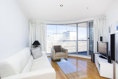 CityStyle Apartments - Great Ocean Road Tourism 6