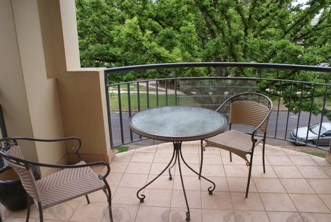 CityStyle Apartments - Great Ocean Road Tourism 10
