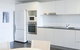 CityStyle Apartments - thumb 1