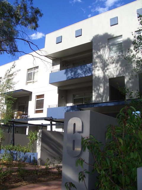 CityStyle Apartments - Great Ocean Road Tourism 12