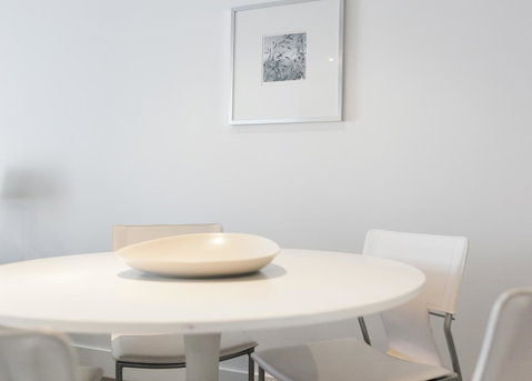 CityStyle Apartments - Great Ocean Road Tourism 7