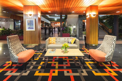 Pavilion On Northbourne - Great Ocean Road Tourism 0