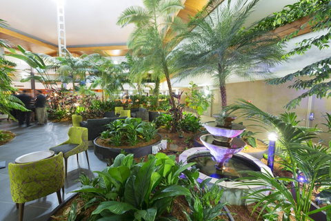 Pavilion On Northbourne - Great Ocean Road Tourism 2