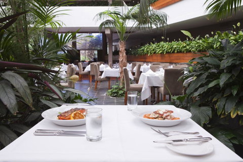 Pavilion On Northbourne - Great Ocean Road Tourism 32
