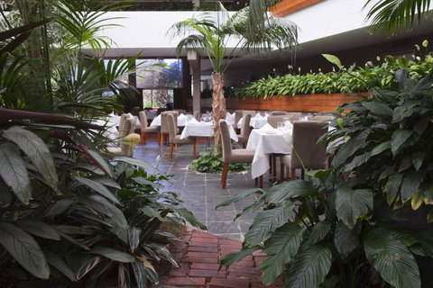 Pavilion On Northbourne - Great Ocean Road Tourism 33