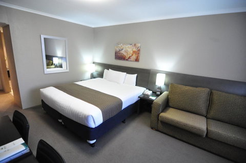 Pavilion On Northbourne - Great Ocean Road Tourism 19