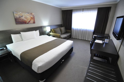 Pavilion On Northbourne - Great Ocean Road Tourism 4