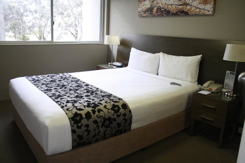 Pavilion On Northbourne - Great Ocean Road Tourism 8