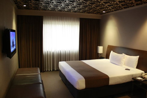 Pavilion On Northbourne - Great Ocean Road Tourism 34