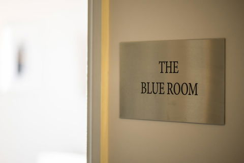 De Russie Boutique Hotel - Great Ocean Road Tourism 7
