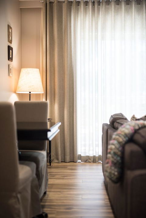 De Russie Boutique Hotel - Great Ocean Road Tourism 18