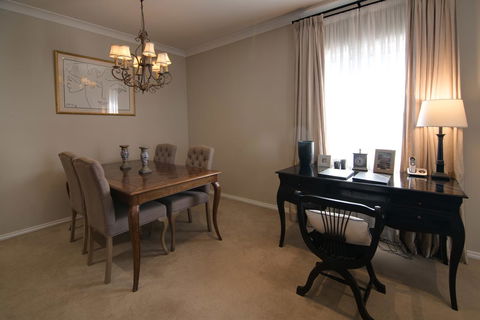 De Russie Boutique Hotel - Great Ocean Road Tourism 6