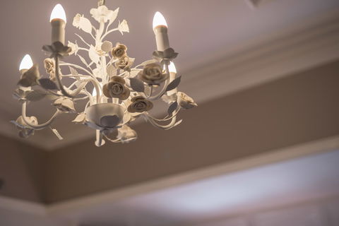 De Russie Boutique Hotel - Great Ocean Road Tourism 37
