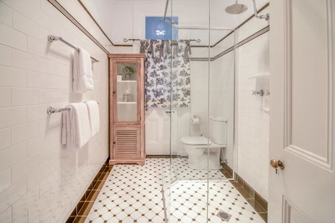 De Russie Boutique Hotel - Great Ocean Road Tourism 3
