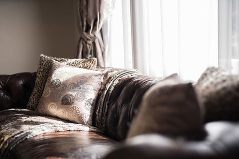 De Russie Boutique Hotel - Great Ocean Road Tourism 22