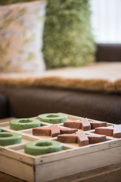 De Russie Boutique Hotel - Great Ocean Road Tourism 12