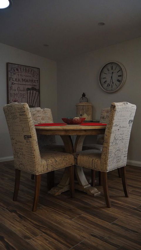 De Russie Boutique Hotel - Great Ocean Road Tourism 41