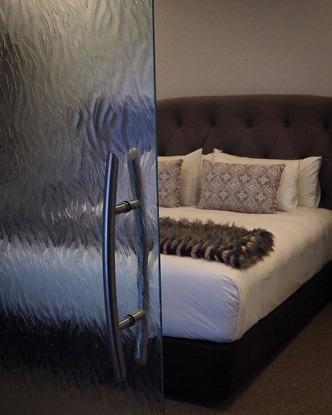 De Russie Boutique Hotel - Great Ocean Road Tourism 34