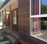 The Cook Cottage - Great Ocean Road Tourism
