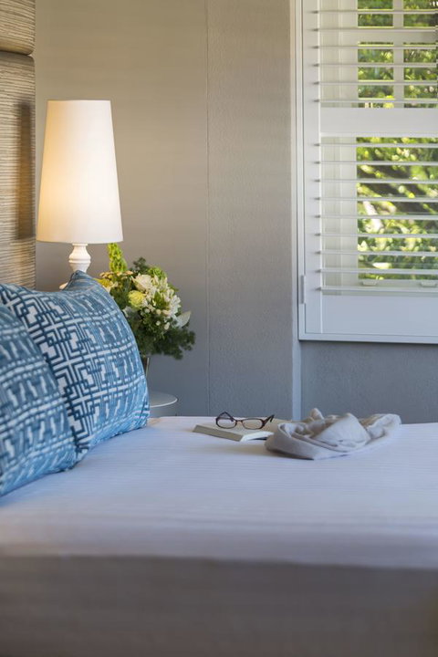 Hotel Kurrajong Canberra - Great Ocean Road Tourism 39
