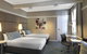Hotel Kurrajong Canberra - thumb 21