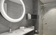 Hotel Kurrajong Canberra - thumb 42