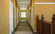 Hotel Kurrajong Canberra - thumb 16