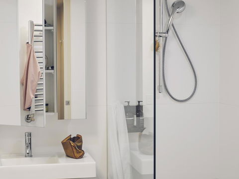 Nishi Apartments Eco Living By Ovolo - Great Ocean Road Tourism 9