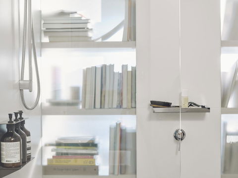 Nishi Apartments Eco Living By Ovolo - Great Ocean Road Tourism 17