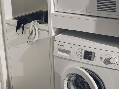 Nishi Apartments Eco Living By Ovolo - Great Ocean Road Tourism 10