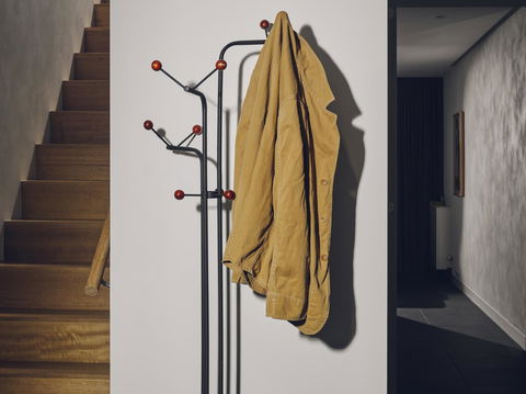 Nishi Apartments Eco Living By Ovolo - Great Ocean Road Tourism 29