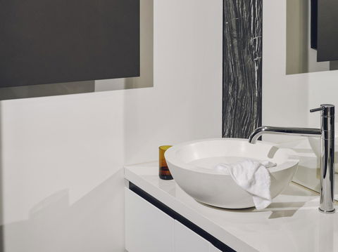 Nishi Apartments Eco Living By Ovolo - Great Ocean Road Tourism 5