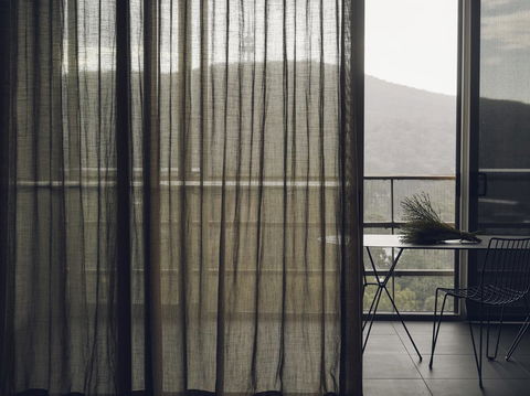 Nishi Apartments Eco Living By Ovolo - Great Ocean Road Tourism 27