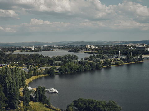 Nishi Apartments Eco Living By Ovolo - Great Ocean Road Tourism 37