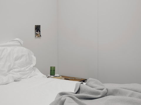 Nishi Apartments Eco Living By Ovolo - Great Ocean Road Tourism 4