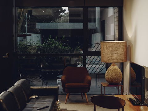 Nishi Apartments Eco Living By Ovolo - Great Ocean Road Tourism 7