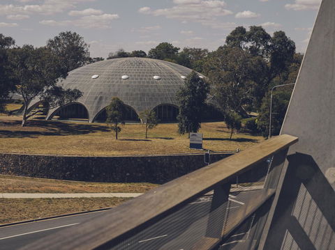 Nishi Apartments Eco Living By Ovolo - Great Ocean Road Tourism 14