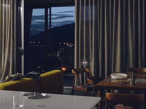 Nishi Apartments Eco Living By Ovolo - Great Ocean Road Tourism 31