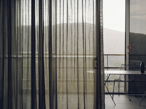 Nishi Apartments Eco Living By Ovolo - Great Ocean Road Tourism 25