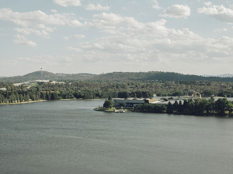 Nishi Apartments Eco Living By Ovolo - Great Ocean Road Tourism 22