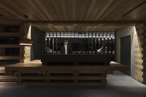 Nishi Apartments Eco Living By Ovolo - Great Ocean Road Tourism 38