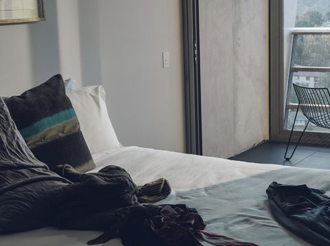 Nishi Apartments Eco Living By Ovolo - Great Ocean Road Tourism 30