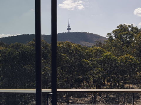 Nishi Apartments Eco Living By Ovolo - Great Ocean Road Tourism 13