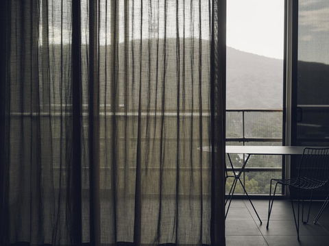 Nishi Apartments Eco Living By Ovolo - Great Ocean Road Tourism 26